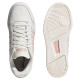 Adidas Postmove